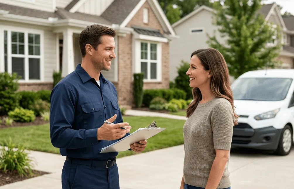 Mold Remediation Caledonia, MO FAQs